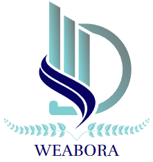 Weabora